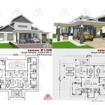 EBOOK 1 1TINGKAT 154 EBOOK 1 1TINGKAT 154